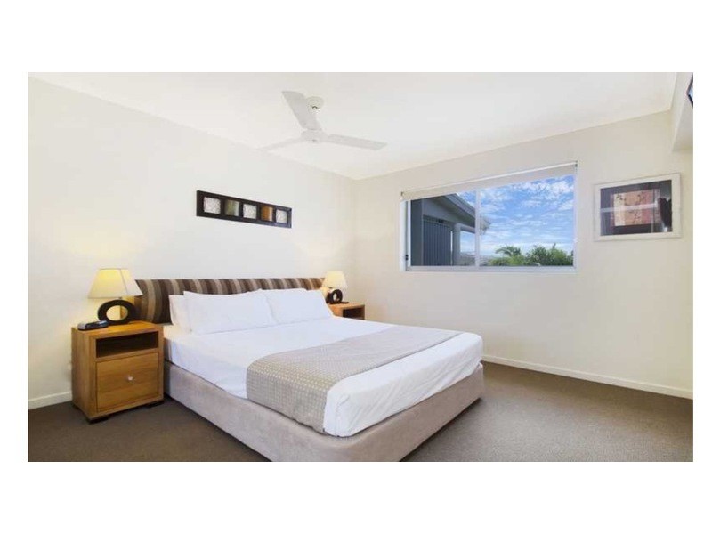 118/2 Margaret Street, Coolum Beach QLD 4573