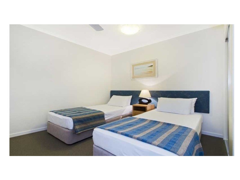 118/2 Margaret Street, Coolum Beach QLD 4573