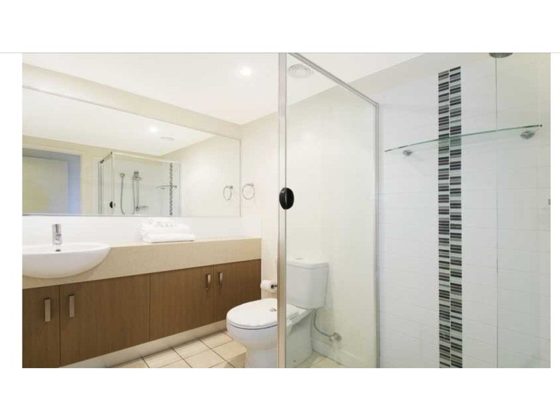 118/2 Margaret Street, Coolum Beach QLD 4573