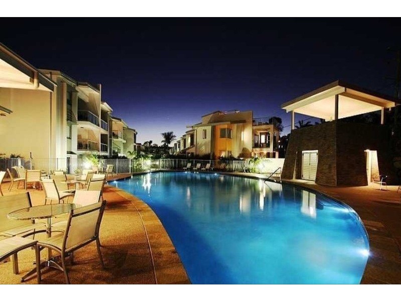 118/2 Margaret Street, Coolum Beach QLD 4573