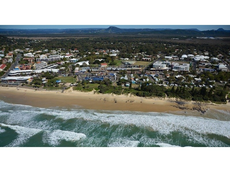 118/2 Margaret Street, Coolum Beach QLD 4573