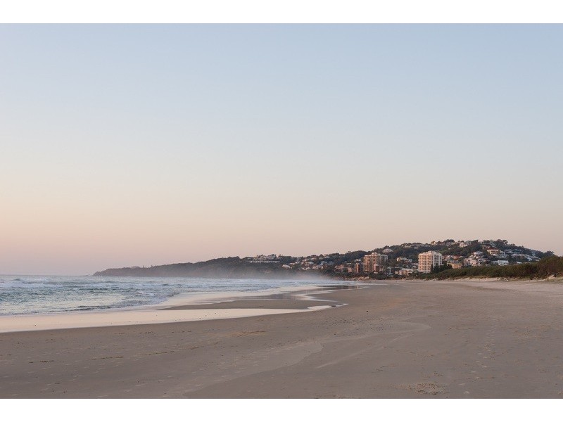 118/2 Margaret Street, Coolum Beach QLD 4573