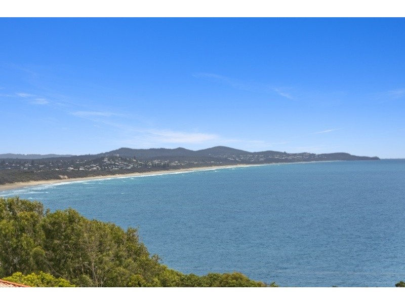 39 Lang Street, Coolum Beach QLD 4573