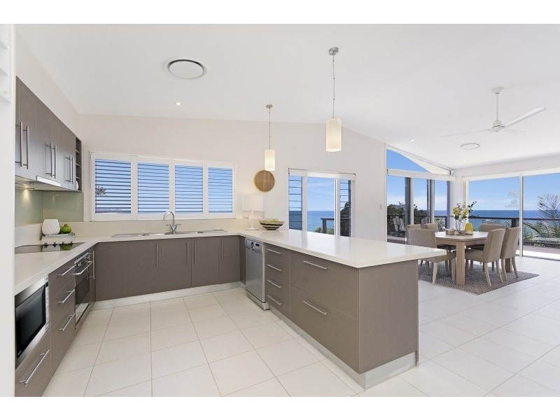 39 Lang Street, Coolum Beach QLD 4573