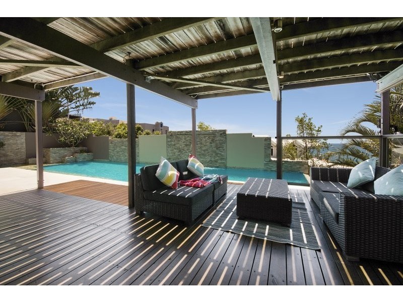 39 Lang Street, Coolum Beach QLD 4573