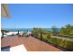 39 Lang Street, Coolum Beach QLD 4573