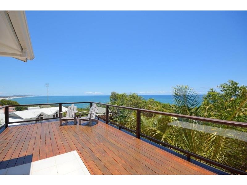 39 Lang Street, Coolum Beach QLD 4573