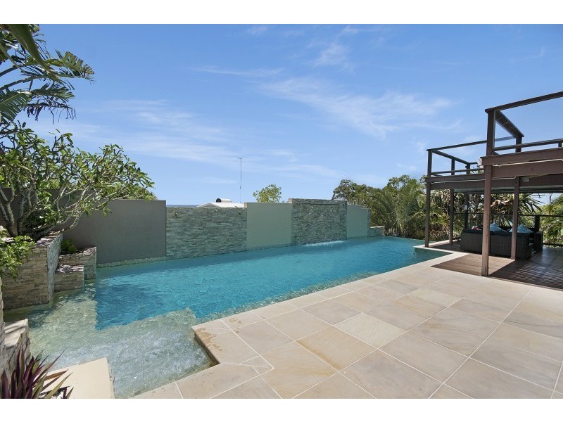 39 Lang Street, Coolum Beach QLD 4573