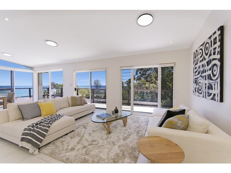 39 Lang Street, Coolum Beach QLD 4573