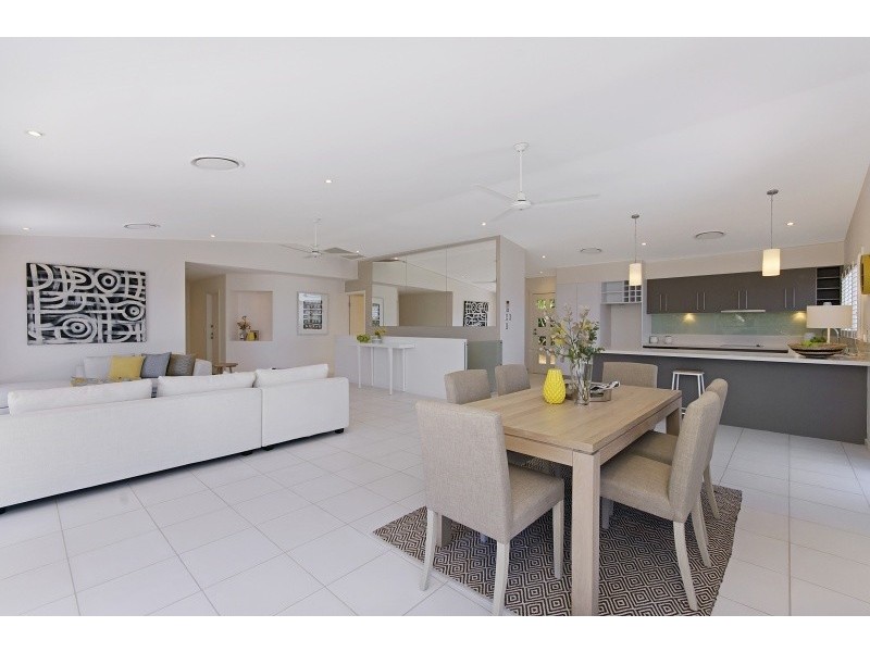 39 Lang Street, Coolum Beach QLD 4573