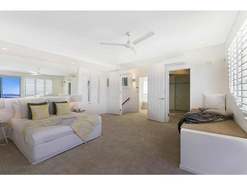 39 Lang Street, Coolum Beach QLD 4573