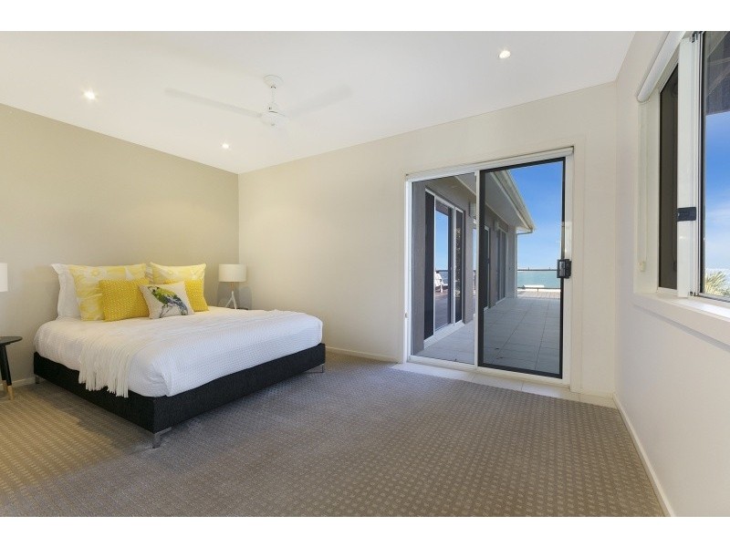 39 Lang Street, Coolum Beach QLD 4573