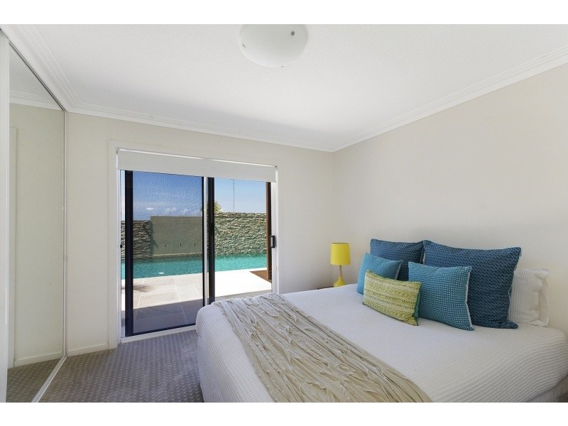 39 Lang Street, Coolum Beach QLD 4573