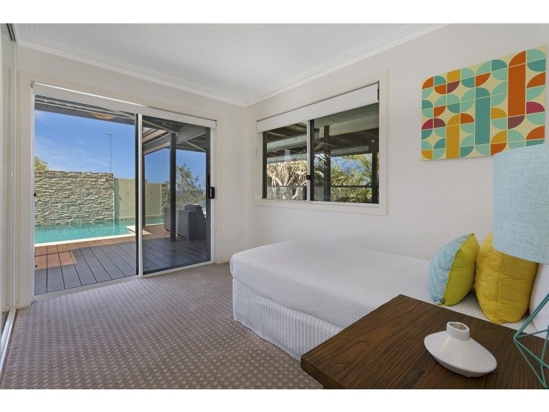 39 Lang Street, Coolum Beach QLD 4573