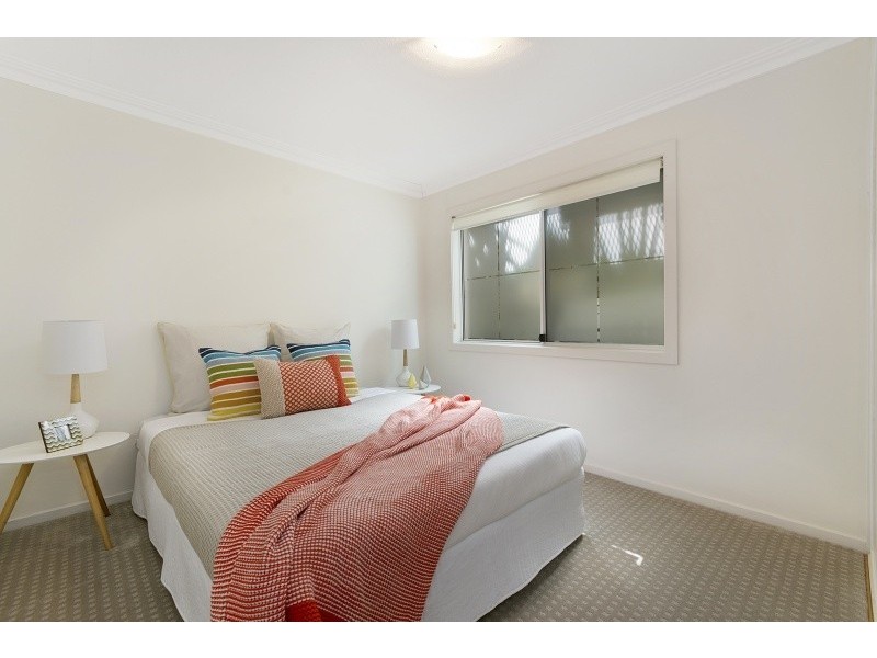 39 Lang Street, Coolum Beach QLD 4573