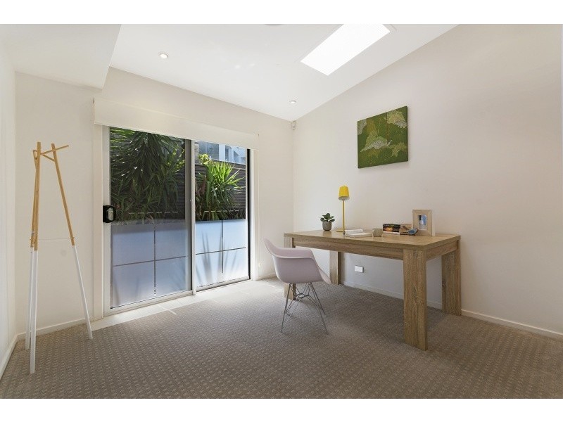 39 Lang Street, Coolum Beach QLD 4573