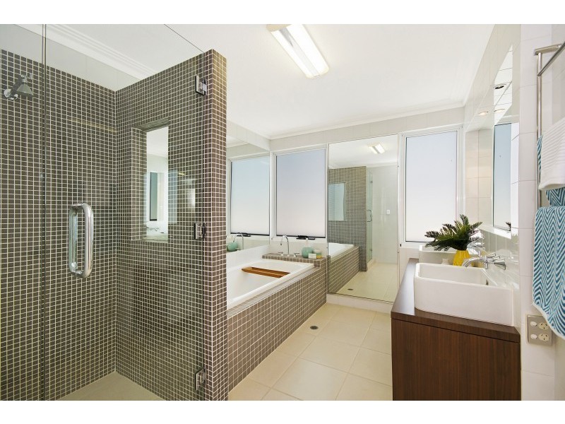 39 Lang Street, Coolum Beach QLD 4573