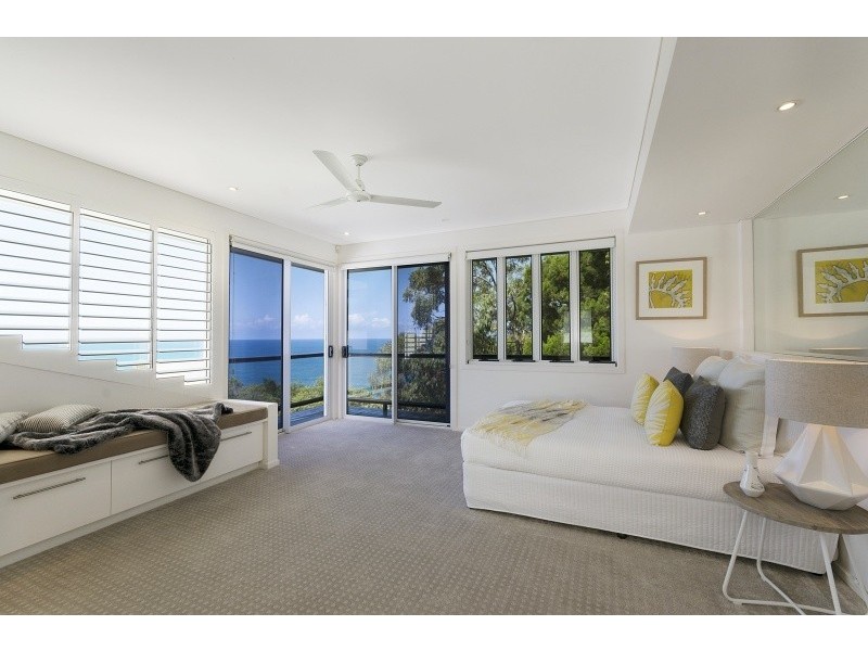 39 Lang Street, Coolum Beach QLD 4573