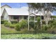 7 Lakedrive Crescent, Marcoola QLD 4564