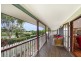 7 Lakedrive Crescent, Marcoola QLD 4564