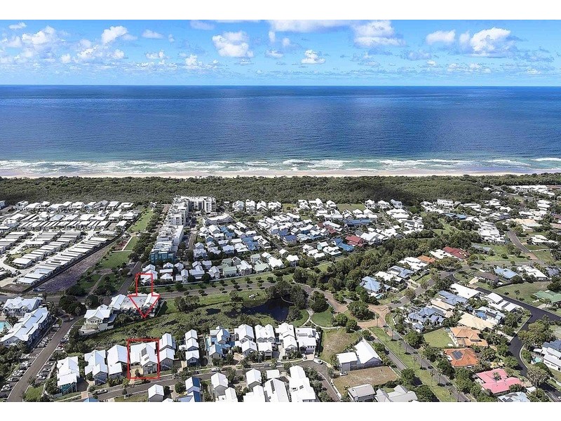 7 Lakedrive Crescent, Marcoola QLD 4564