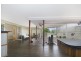 7 Lakedrive Crescent, Marcoola QLD 4564