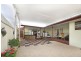 7 Lakedrive Crescent, Marcoola QLD 4564
