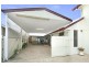7 Lakedrive Crescent, Marcoola QLD 4564