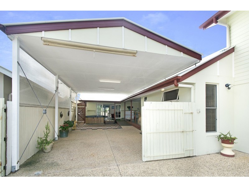 7 Lakedrive Crescent, Marcoola QLD 4564