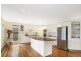 7 Lakedrive Crescent, Marcoola QLD 4564