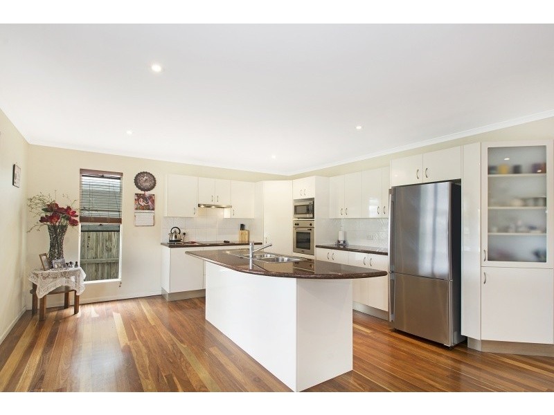7 Lakedrive Crescent, Marcoola QLD 4564