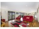 7 Lakedrive Crescent, Marcoola QLD 4564