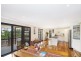 7 Lakedrive Crescent, Marcoola QLD 4564