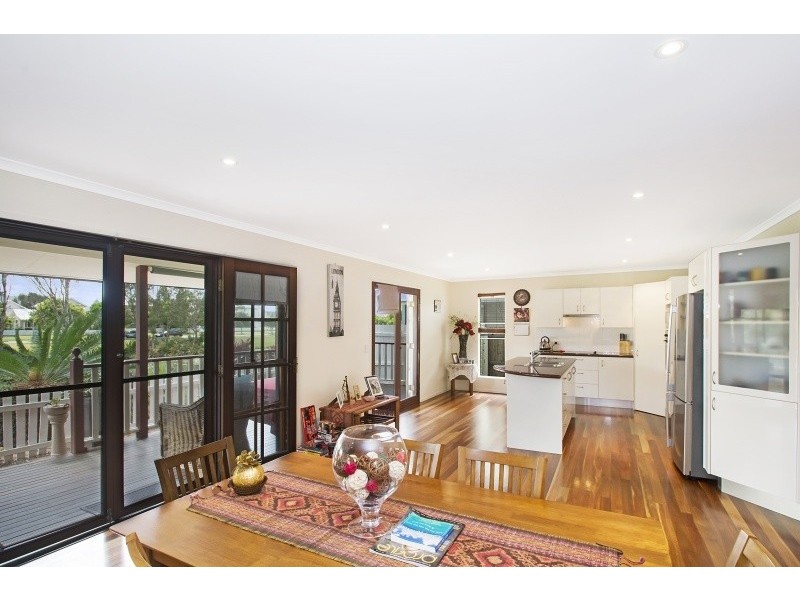 7 Lakedrive Crescent, Marcoola QLD 4564