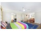7 Lakedrive Crescent, Marcoola QLD 4564