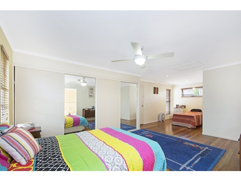 7 Lakedrive Crescent, Marcoola QLD 4564