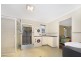 7 Lakedrive Crescent, Marcoola QLD 4564