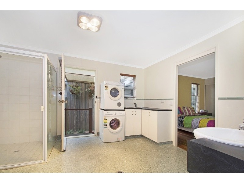 7 Lakedrive Crescent, Marcoola QLD 4564