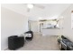 7 Lakedrive Crescent, Marcoola QLD 4564