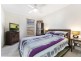 7 Lakedrive Crescent, Marcoola QLD 4564