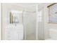 7 Lakedrive Crescent, Marcoola QLD 4564