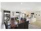 3 Waterville Way, Peregian Springs QLD 4573