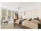 3 Waterville Way, Peregian Springs QLD 4573