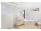 3 Waterville Way, Peregian Springs QLD 4573