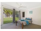 3 Waterville Way, Peregian Springs QLD 4573