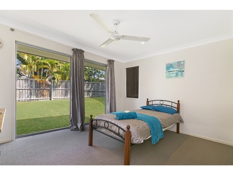 3 Waterville Way, Peregian Springs QLD 4573