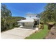 217 Centenary Heights Road, Mount Coolum QLD 4573