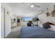 217 Centenary Heights Road, Mount Coolum QLD 4573