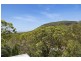 217 Centenary Heights Road, Mount Coolum QLD 4573