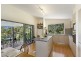 217 Centenary Heights Road, Mount Coolum QLD 4573